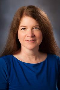 Lori McLemore Steiner '85